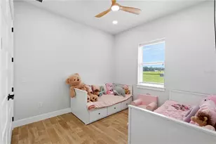 18711 NW 138th Ave, Alachua, FL 32615 - Photo 21
