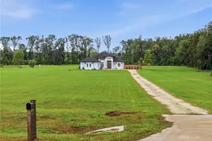 18711 NW 138th Ave, Alachua, FL 32615 - Photo 41