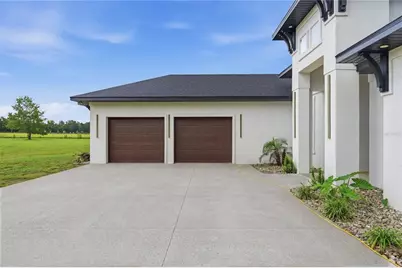 18711 NW 138th Avenue, Alachua, FL 32615 - Photo 43