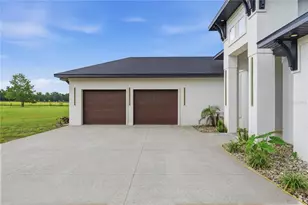 18711 NW 138th Ave, Alachua, FL 32615 - Photo 43