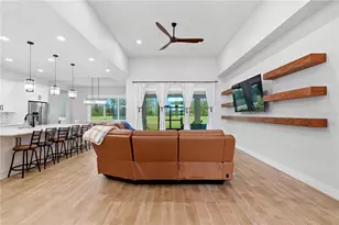 18711 NW 138th Ave, Alachua, FL 32615 - Photo 5
