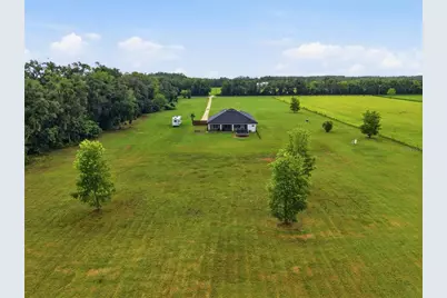 18711 NW 138th Avenue, Alachua, FL 32615 - Photo 39