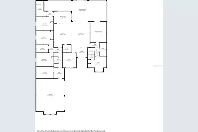 18711 NW 138th Avenue, Alachua, FL 32615 - Photo 45