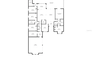 18711 NW 138th Ave, Alachua, FL 32615 - Photo 45