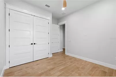 18711 NW 138th Avenue, Alachua, FL 32615 - Photo 23
