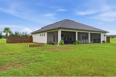 18711 NW 138th Avenue, Alachua, FL 32615 - Photo 37