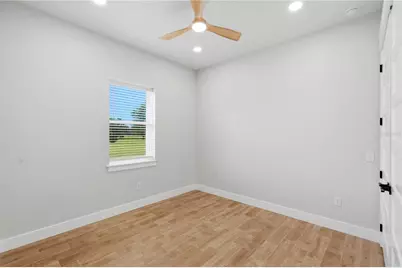 18711 NW 138th Avenue, Alachua, FL 32615 - Photo 27