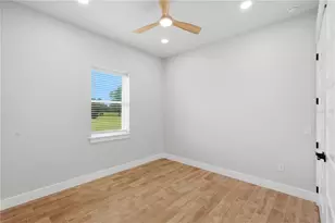 18711 NW 138th Ave, Alachua, FL 32615 - Photo 27
