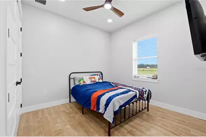 18711 NW 138th Avenue, Alachua, FL 32615 - Photo 25