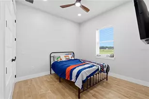 18711 NW 138th Ave, Alachua, FL 32615 - Photo 25