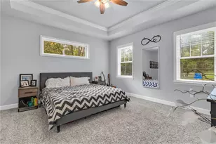 8069 NE 8th Pl, High Springs, FL 32643 - Photo 17