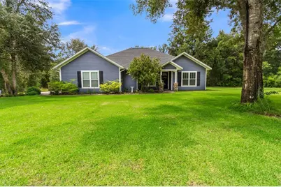 8069 NE 8th Place, High Springs, FL 32643 - Photo 7