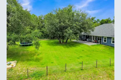 8069 NE 8th Place, High Springs, FL 32643 - Photo 43