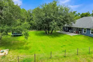 8069 NE 8th Pl, High Springs, FL 32643 - Photo 43