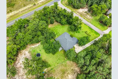 8069 NE 8th Place, High Springs, FL 32643 - Photo 45