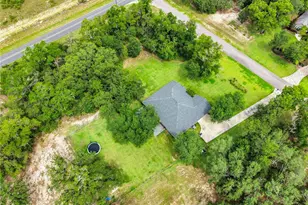 8069 NE 8th Pl, High Springs, FL 32643 - Photo 45