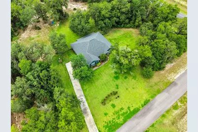 8069 NE 8th Place, High Springs, FL 32643 - Photo 41