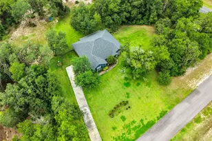 8069 NE 8th Pl, High Springs, FL 32643 - Photo 41
