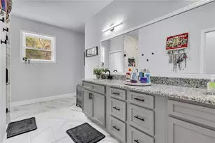 8069 NE 8th Pl, High Springs, FL 32643 - Photo 21