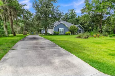 8069 NE 8th Place, High Springs, FL 32643 - Photo 5