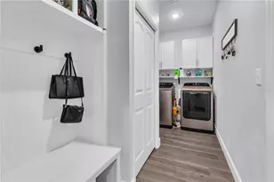 8069 NE 8th Pl, High Springs, FL 32643 - Photo 35