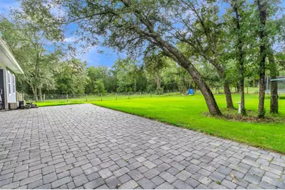 8069 NE 8th Place, High Springs, FL 32643 - Photo 39