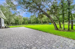 8069 NE 8th Pl, High Springs, FL 32643 - Photo 39