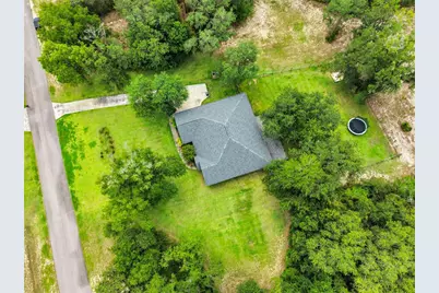 8069 NE 8th Place, High Springs, FL 32643 - Photo 47