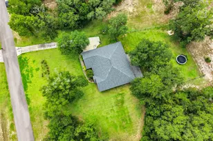 8069 NE 8th Pl, High Springs, FL 32643 - Photo 47