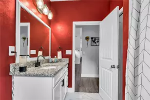 8069 NE 8th Pl, High Springs, FL 32643 - Photo 31