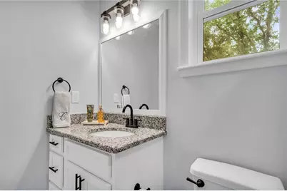 8069 NE 8th Place, High Springs, FL 32643 - Photo 27