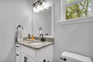 8069 NE 8th Pl, High Springs, FL 32643 - Photo 27