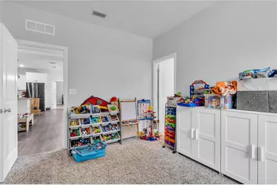 8069 NE 8th Place, High Springs, FL 32643 - Photo 29