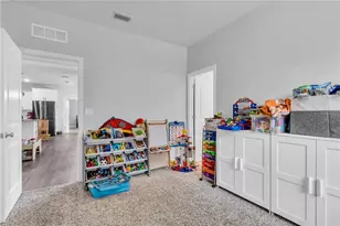 8069 NE 8th Pl, High Springs, FL 32643 - Photo 29