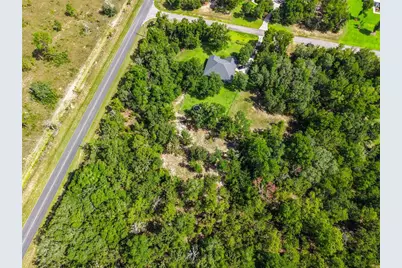 8069 NE 8th Place, High Springs, FL 32643 - Photo 51
