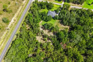8069 NE 8th Pl, High Springs, FL 32643 - Photo 51