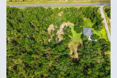 8069 NE 8th Place, High Springs, FL 32643 - Photo 49