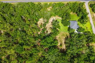 8069 NE 8th Pl, High Springs, FL 32643 - Photo 49