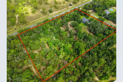 8069 NE 8th Place, High Springs, FL 32643 - Photo 3