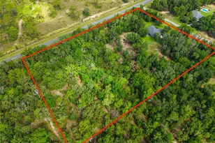 8069 NE 8th Pl, High Springs, FL 32643 - Photo 3
