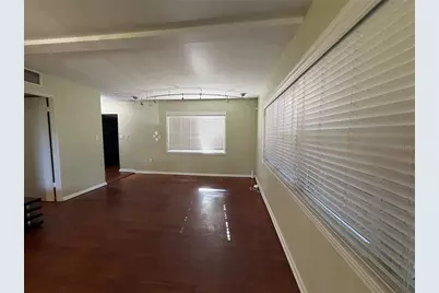 701 SW 28th Street, Gainesville, FL 32607 - Photo 17