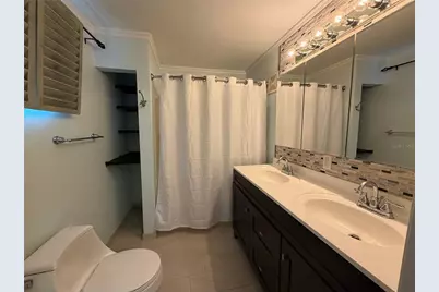 701 SW 28th Street, Gainesville, FL 32607 - Photo 5