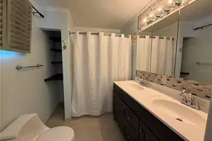 701 SW 28 St, Gainesville, FL 32607 - Photo 5