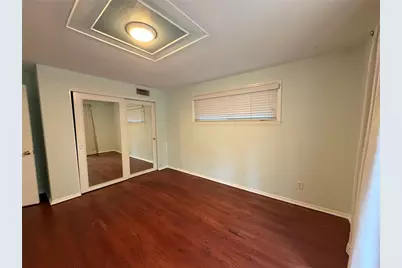 701 SW 28th Street, Gainesville, FL 32607 - Photo 11