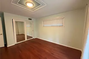 701 SW 28 St, Gainesville, FL 32607 - Photo 11