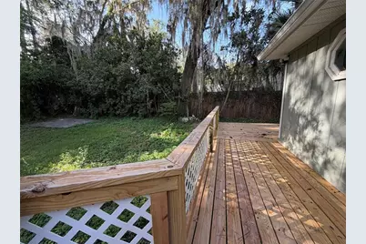 701 SW 28th Street, Gainesville, FL 32607 - Photo 13