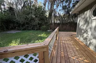 701 SW 28 St, Gainesville, FL 32607 - Photo 13