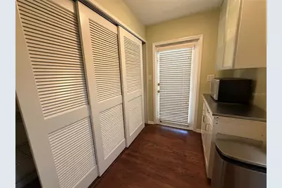701 SW 28th Street, Gainesville, FL 32607 - Photo 15