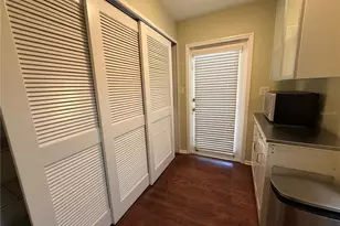 701 SW 28 St, Gainesville, FL 32607 - Photo 15