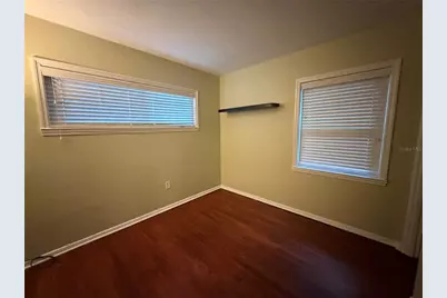 701 SW 28th Street, Gainesville, FL 32607 - Photo 9